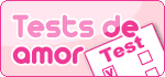 Juegos de Chicas