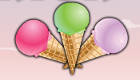 Helados para dragones