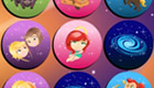 gratis : Juego del zodiaco - 11