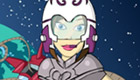 vestir : Juego de astronauta  - 4
