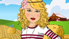 famosos : Juego de Taylor Swift