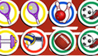 gratis : Juego de deportes - 11