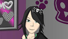 Vestir de emo