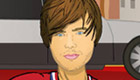 famosos : Juego de vestir a Zac Efron