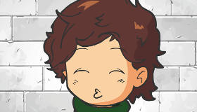 Test de amor de One Direction