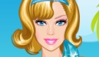 vestir : La moda retro de Barbie