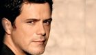 Música : Alejandro Sanz - No me Compares