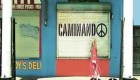  Música : Amaia Montero - Caminando