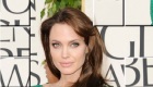 famosos : Puzzle de Angelina Jolie