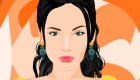 famosos : Vestir a Angelina Jolie