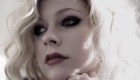 Música : Avril Lavigne - Goodbye