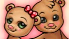 gratis : Juego de atención con Cupido - 11