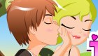 vestir : Viste a una pareja