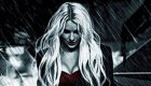  Música : Britney Spears - Criminal
