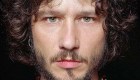  Música : Bunbury - Ódiame