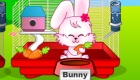 gratis : Juego de animales online - 11