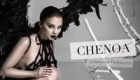  Música : Chenoa - Como un fantasma