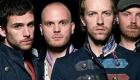 Coldplay - Charlie Brown