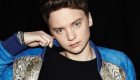 Música : Conor Maynard - Vegas Girl 