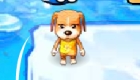 Juegos de chicas: Juego de animales locos
