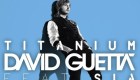  Música : David Guetta Feat. Sia - Titanium