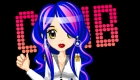 juegos vestir : Vestir de emo