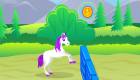 gratis : Carreras de ponis
