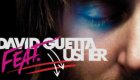  Música : David Guetta - Without You feat. Usher