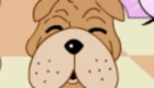 Juegos de perro online