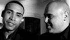 Don Omar Feat. Juan Magan - Ella No Sigue Modas