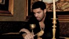  Música : Drake feat. Rihanna - Take Care