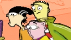 famosos : 