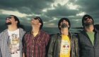 Música : Efecto Pasillo - Pan y Mantequilla