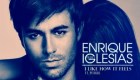 Música : Enrique Iglesias - I Like How It Feels