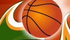 gratis : Juego de baloncesto