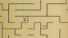juegos gratis : El secreto del laberinto