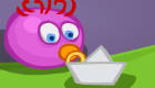 gratis : Monstruos adorables - 11