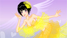 vestir : Juegos de hada online - 4