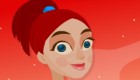 gratis : Juegos de granja online - 11