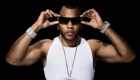  Música : Flo Rida feat. Sia - Wild Ones