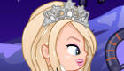 Barbie contra los robots