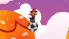 famosos : Juego de Super Mario para chicas - 10