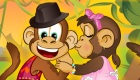 famosos : Juego gratis de Julius Jr