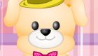 gratis : Juego de cuidar perros