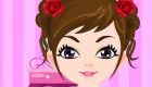 gratis : Juego de ir a la peluquería