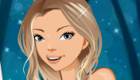 maquillaje : Juego de boda de hada