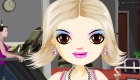 maquillaje : Juego de maquillar para el gimnasio