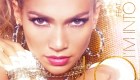  Música : Jennifer Lopez - I’m Into You
