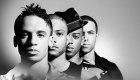  Música : JLS - Do You Feel What I Feel ?