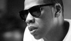  Música : JAY-Z - Glory feat. Blue Ivy Carter